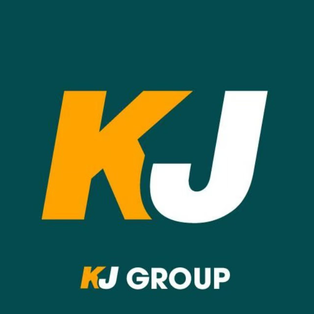 KJ Group