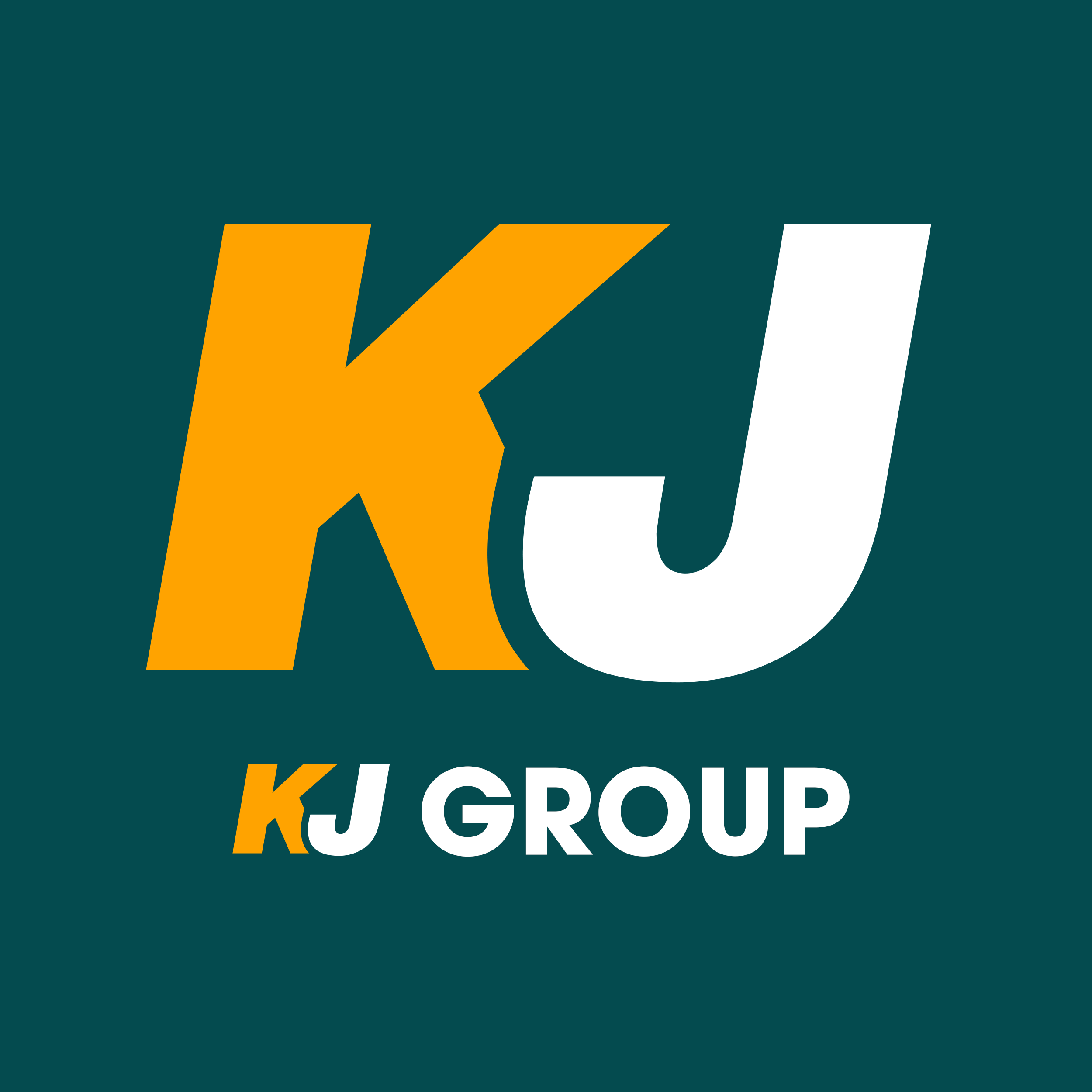 KJ Group